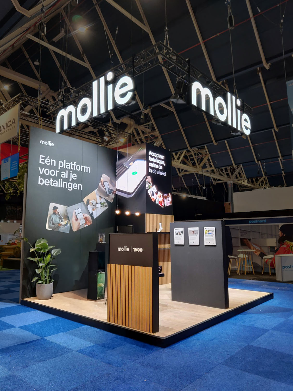 KOP EXPO - MOLLIE - WWVD 2026 - UTRECHT - 02