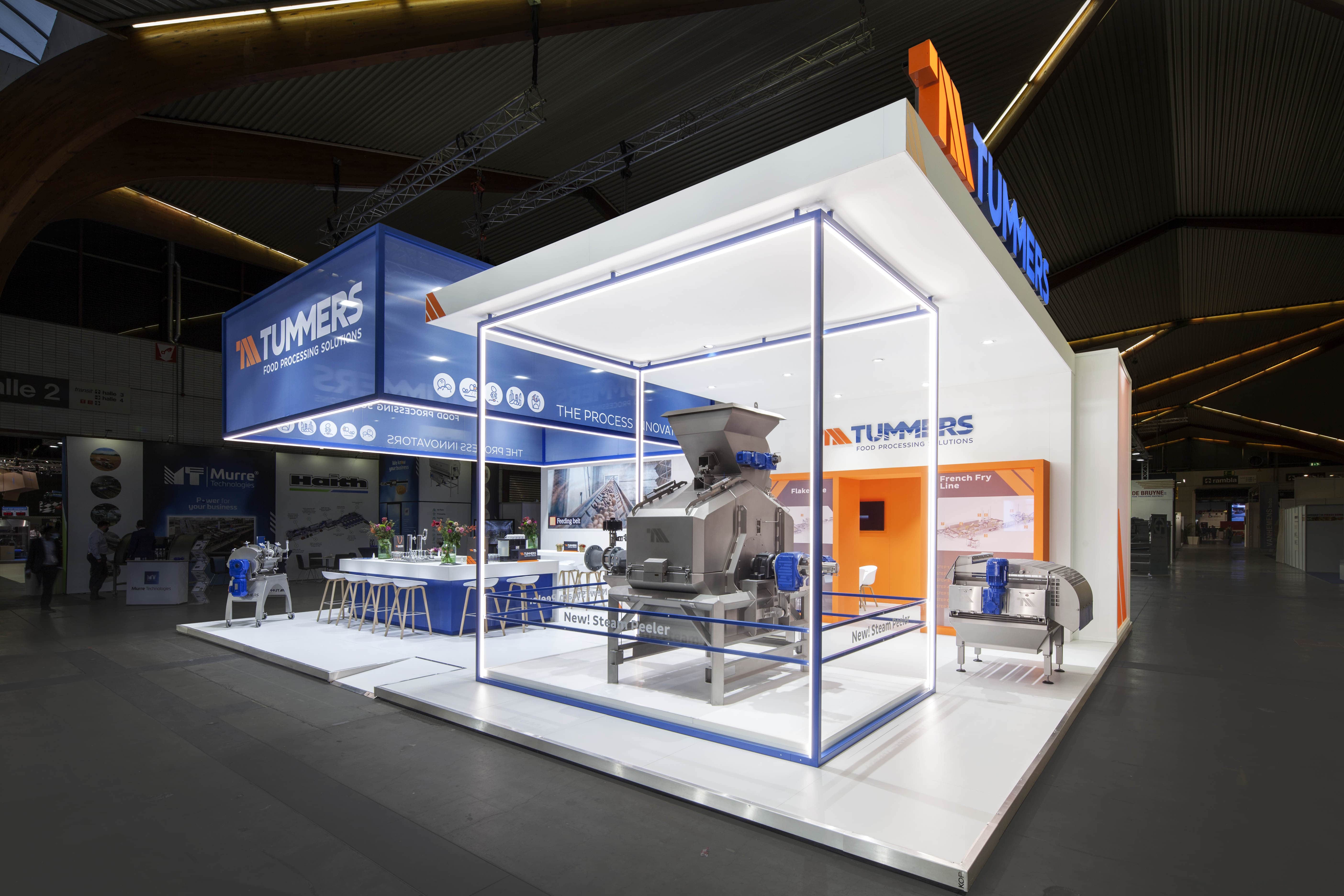 KOP EXPO - TUMMERS - INTERPOM 2021 - KORTRIJK - STAND PHOTOGRAPHY 8358(lr)-min-1