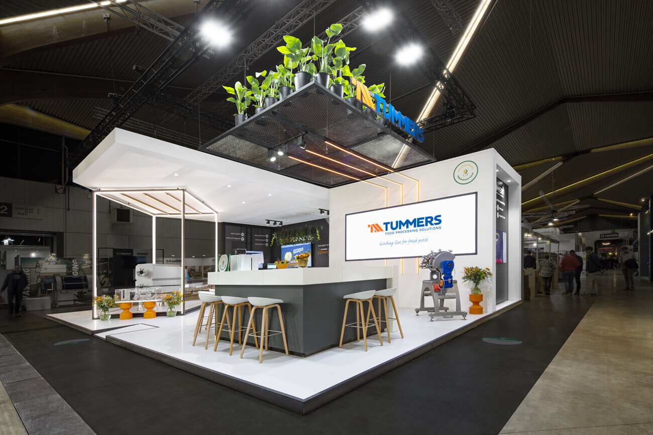 KOP EXPO - TUMMERS - INTERPOM 2024 - KORTRIJK - STAND PHOTOGRAPHY #6628(lr)
