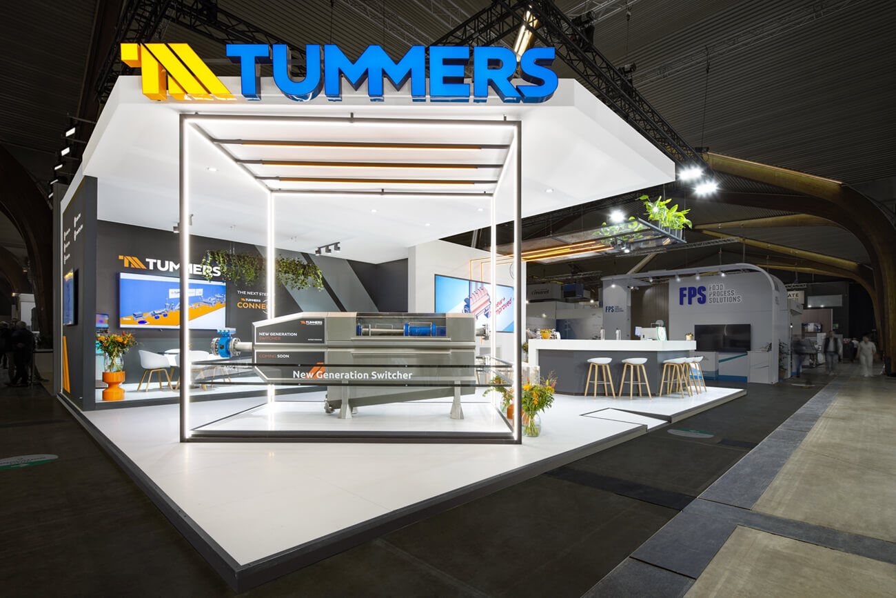 KOP EXPO - TUMMERS - INTERPOM 2024 - KORTRIJK - STAND PHOTOGRAPHY #6650(lr)