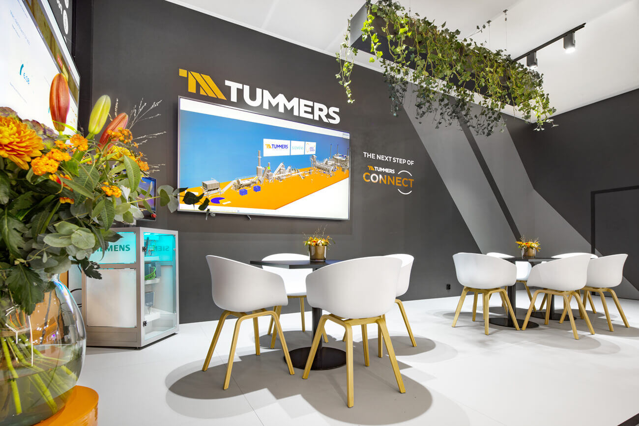KOP EXPO - TUMMERS - INTERPOM 2024 - KORTRIJK - STAND PHOTOGRAPHY #6659(lr)