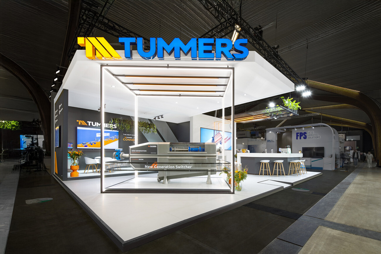 KOP EXPO - TUMMERS - INTERPOM 2024 - KORTRIJK - STAND PHOTOGRAPHY _6650(lr)