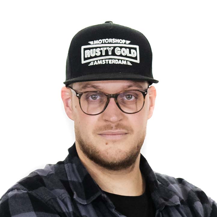 KOP-Teamfotos-2019-Wessel-01