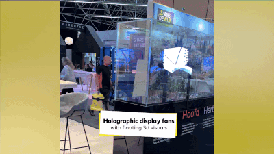 KOPEXPO-PLEGTVOS-HOLOGRAPHIC-ezgif.com-resize