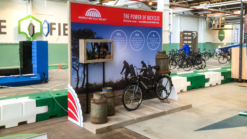 KOPexpo_Sponsoring_World-Bicycle-Relief2