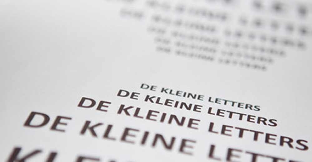 KOPexpo_nieuws_kleine-lettertjes-next_small-1