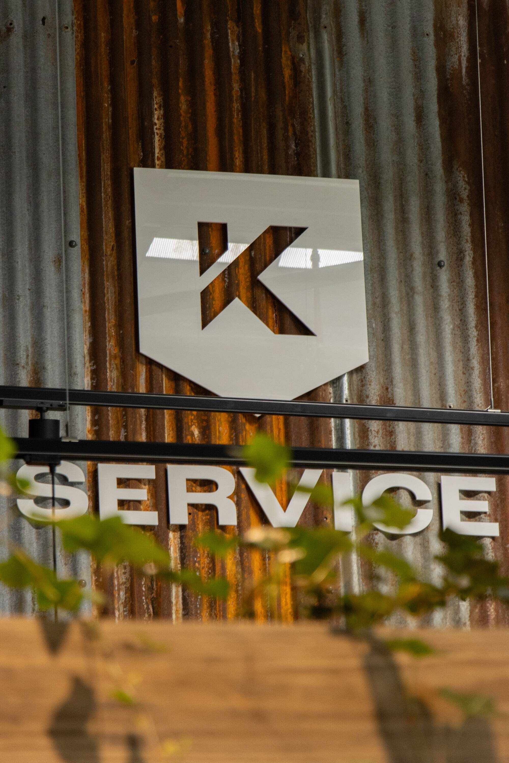 KOP - Knives and Tools Experience Center-04-min