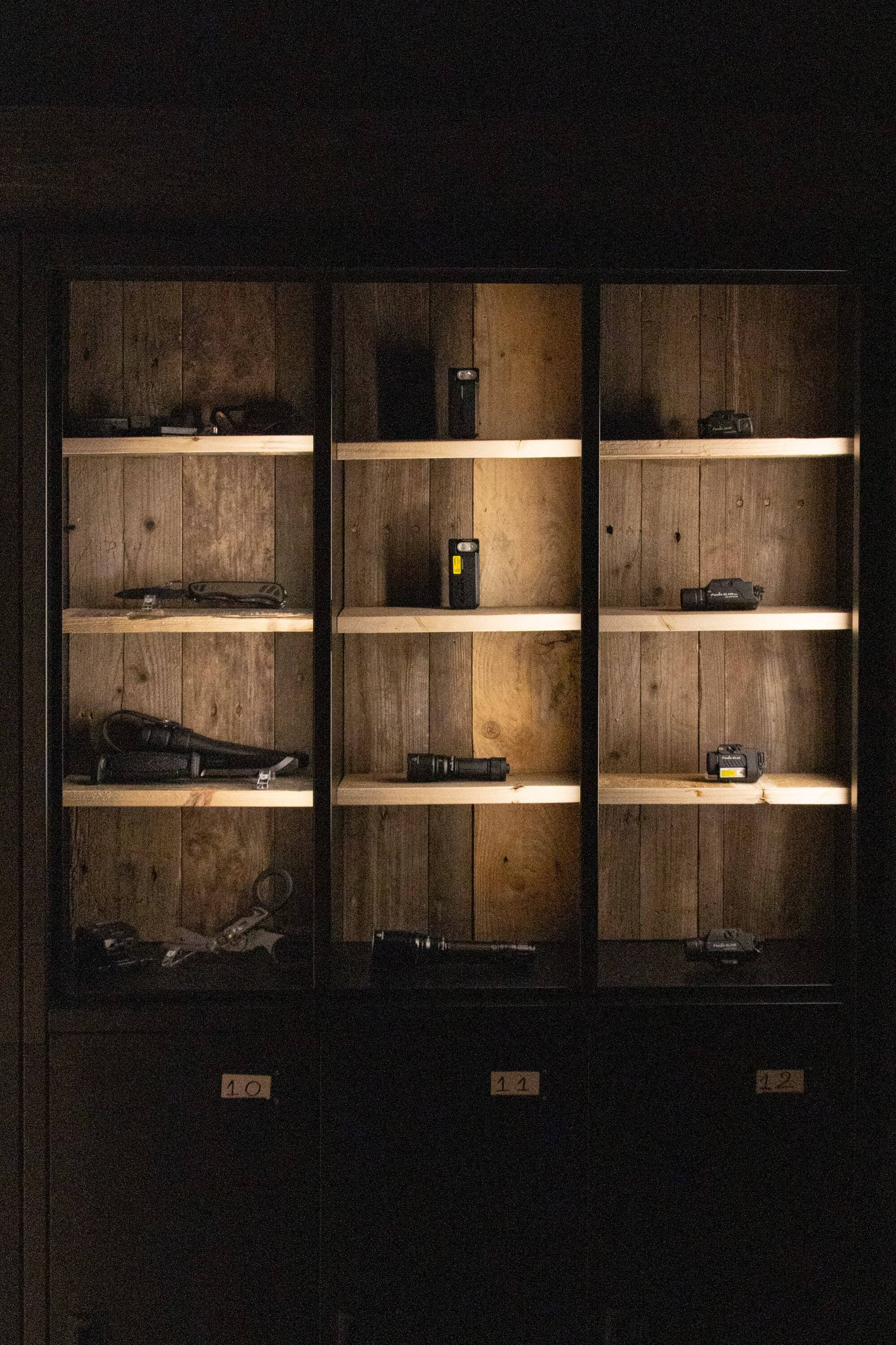 KOP - Knives and Tools Experience Center-14-min