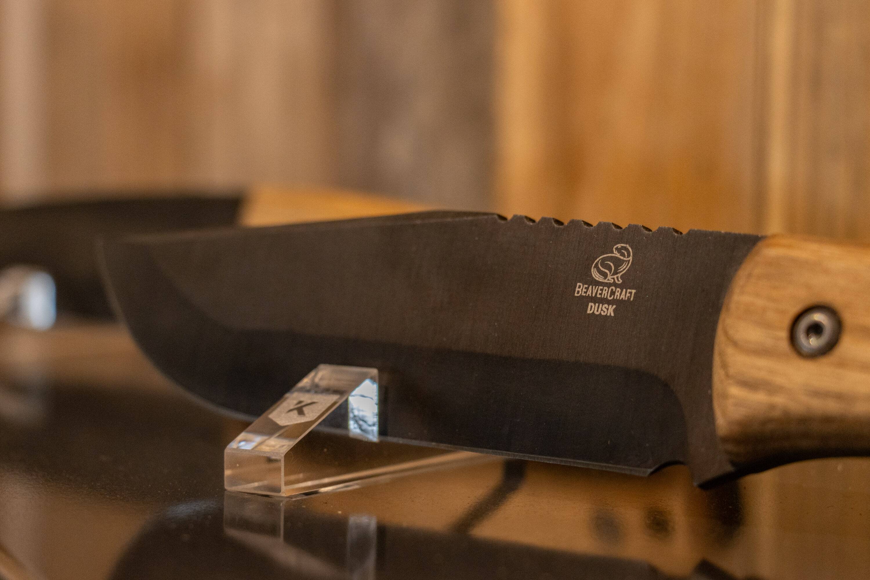 KOP - Knives and Tools Experience Center-16-min