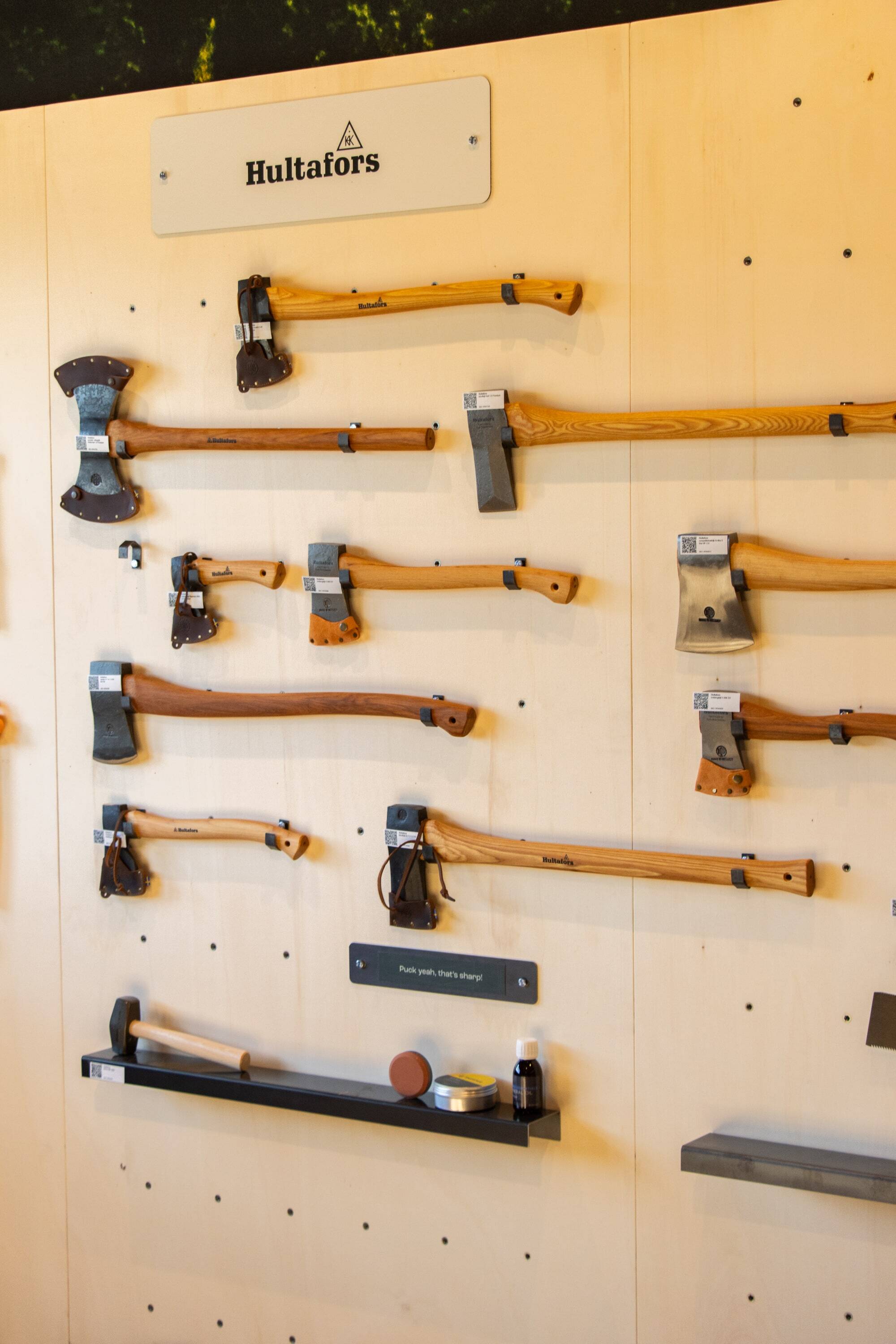 KOP - Knives and Tools Experience Center-22-min