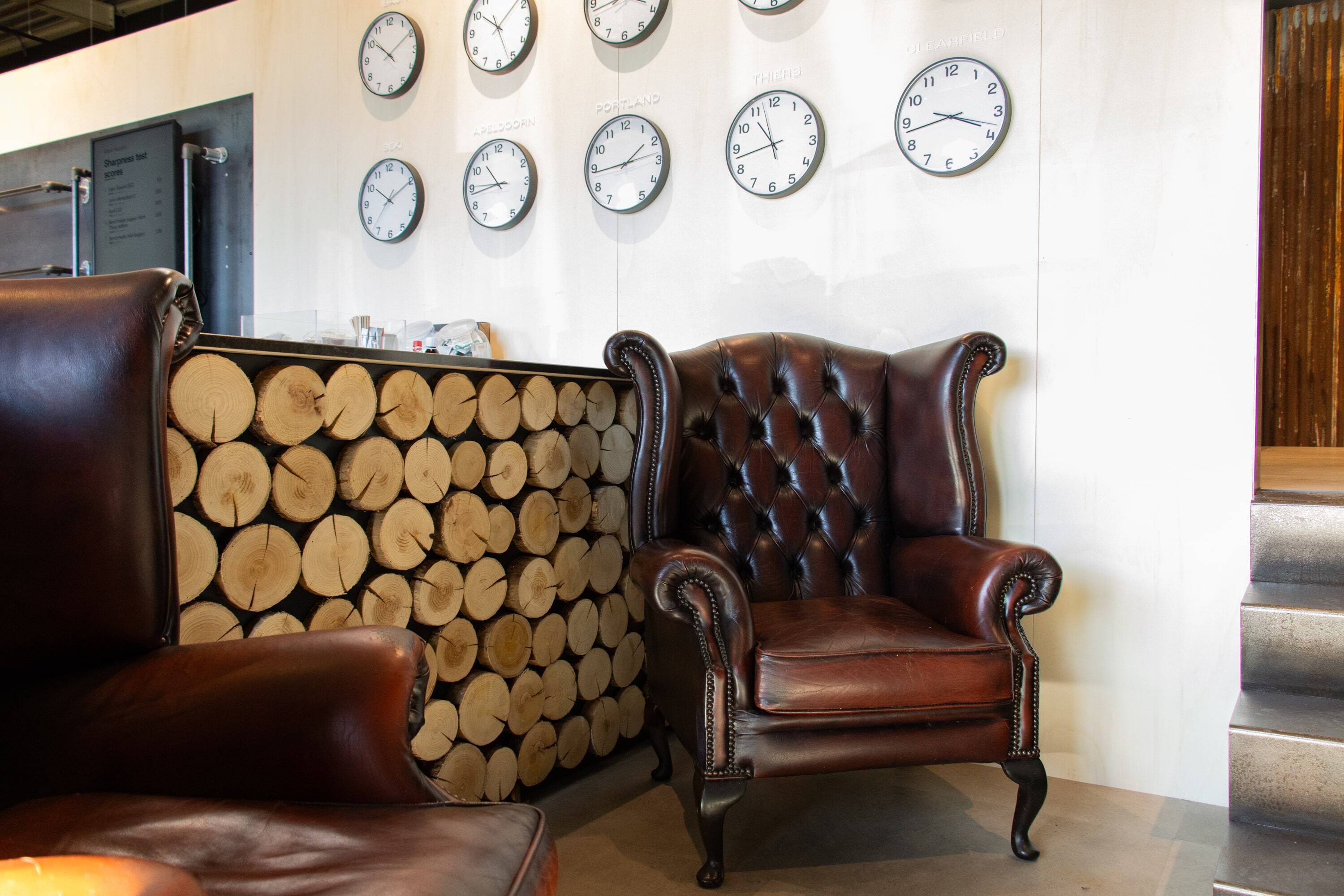 KOP - Knives and Tools Experience Center-25-min