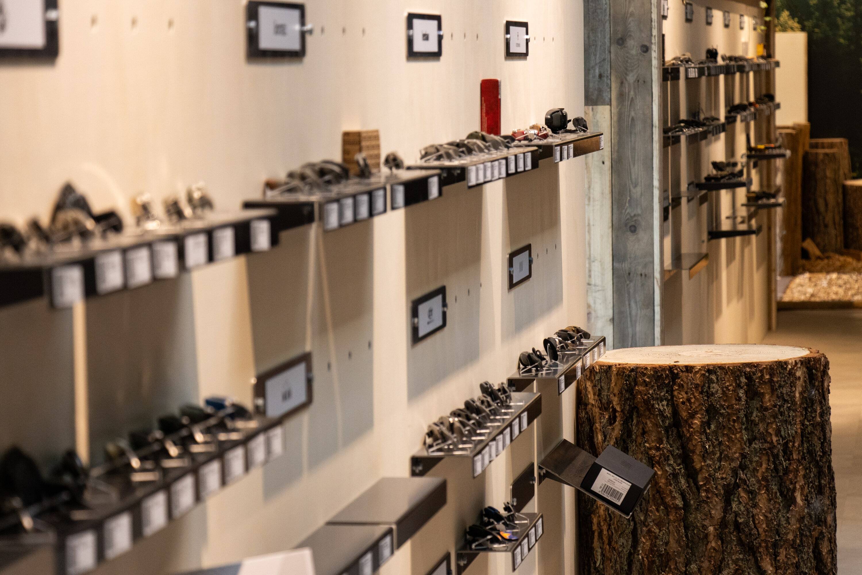 KOP - Knives and Tools Experience Center-26-min