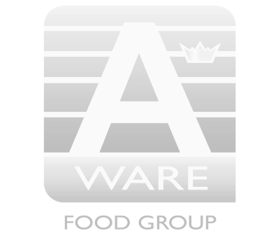 Aware logo lichtgrijs def
