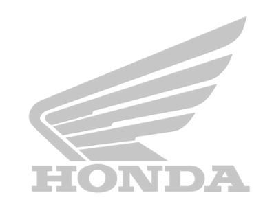 Honda logo