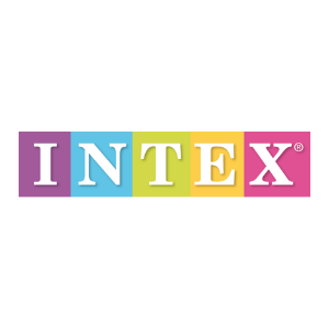 Intex logo