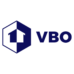 VBO logo