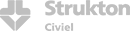 Logo-strukton-website-2