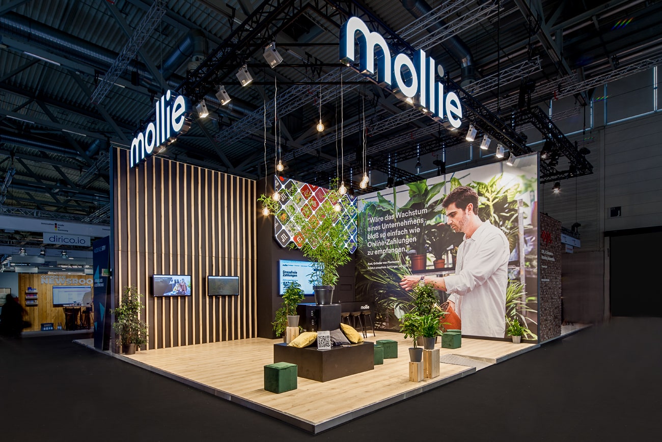 Mollie Standbouw KOPexpo