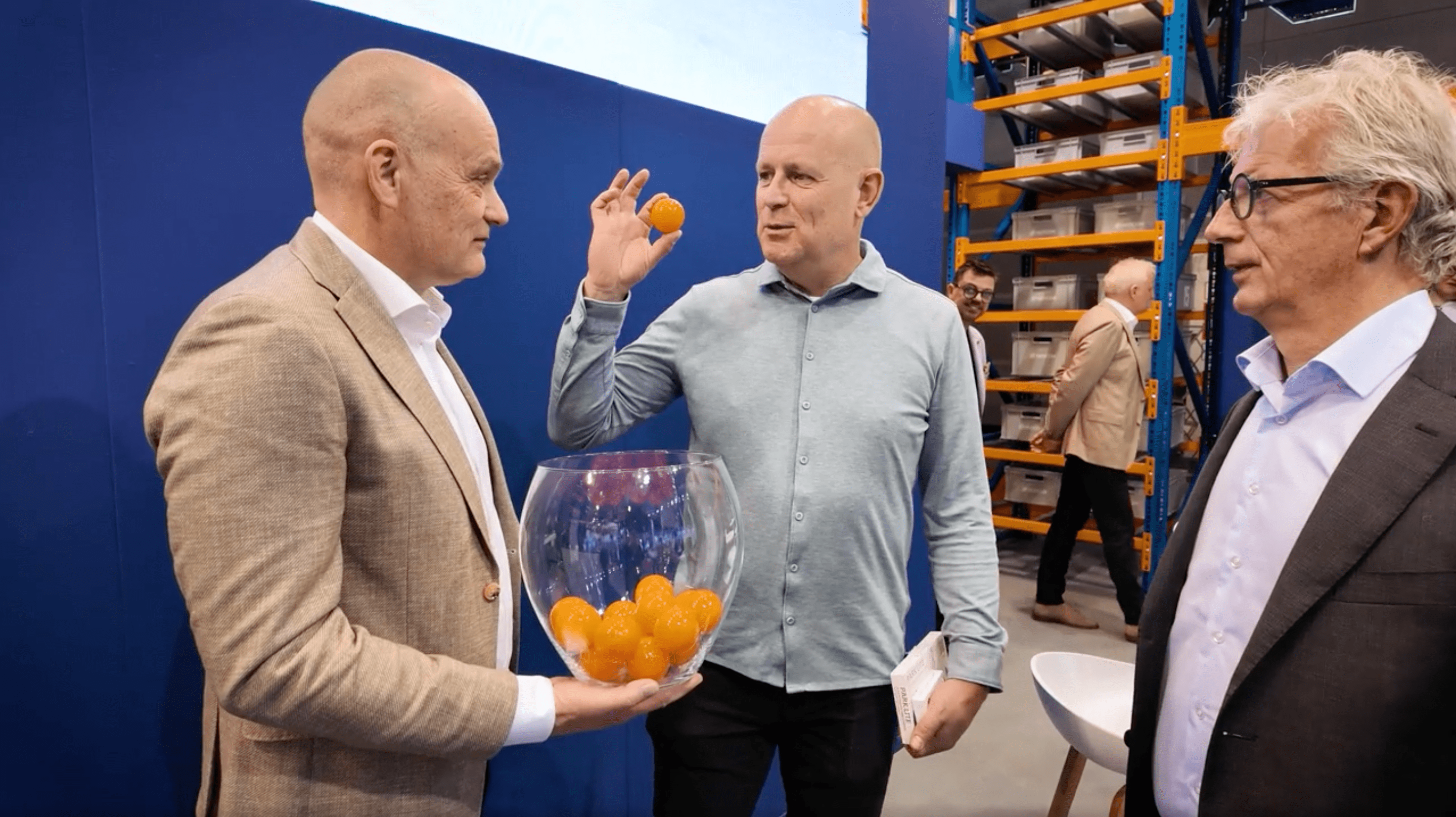 Nedcon_logiMAT_Schermafbeelding 2025-04-07 om 10.57.37-min