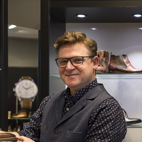 Peter Rijkers Oxener Schoenen-1