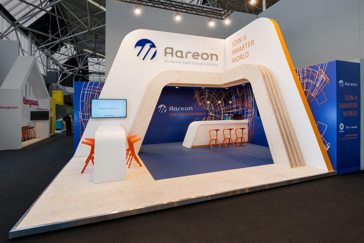 KOPexpo_aareon_standbouw_provada_def2 web2