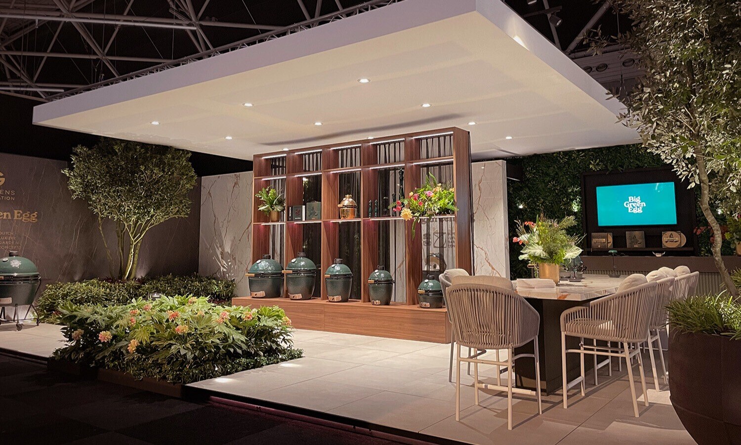 KOP - BGE-DLGC-GBI - MASTERS 2024 - 02