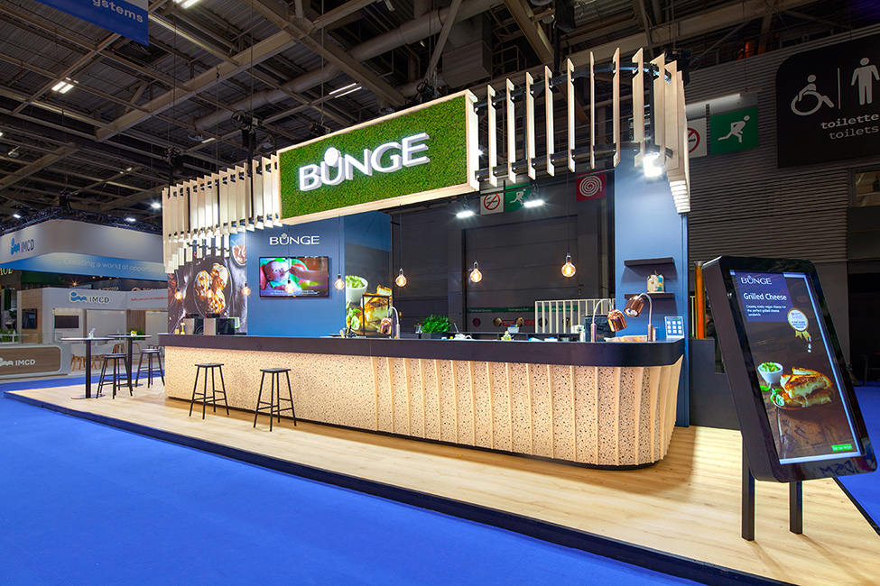 KOP EXPO - BUNGE - FI EUROPE 2022 - PARIJS - STAND PHOTOGRAPHY _7864 (lr)