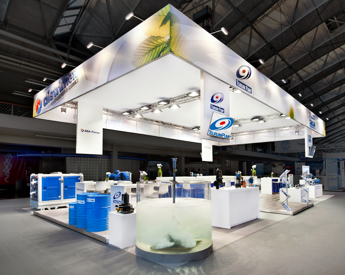 Distrimex_2015363_Aquatech 2015_small02