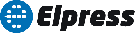 Logo-Elpress