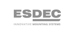 Esdec-logo-4