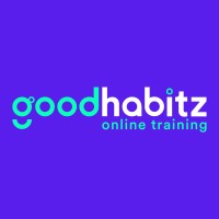 GoodHabitz merklogo