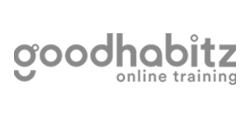 Goodhabitz-logo