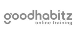 Goodhabitz-logo