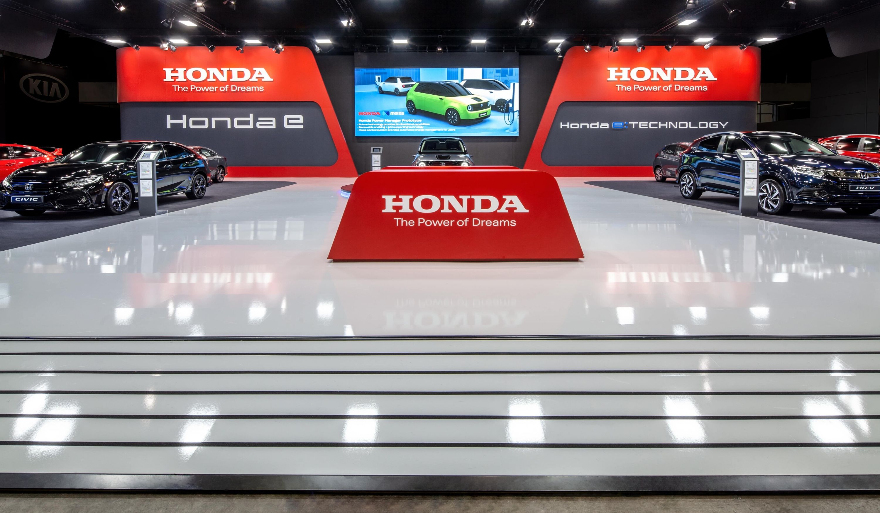 Honda_cars_Brussels_motorshow_social-2