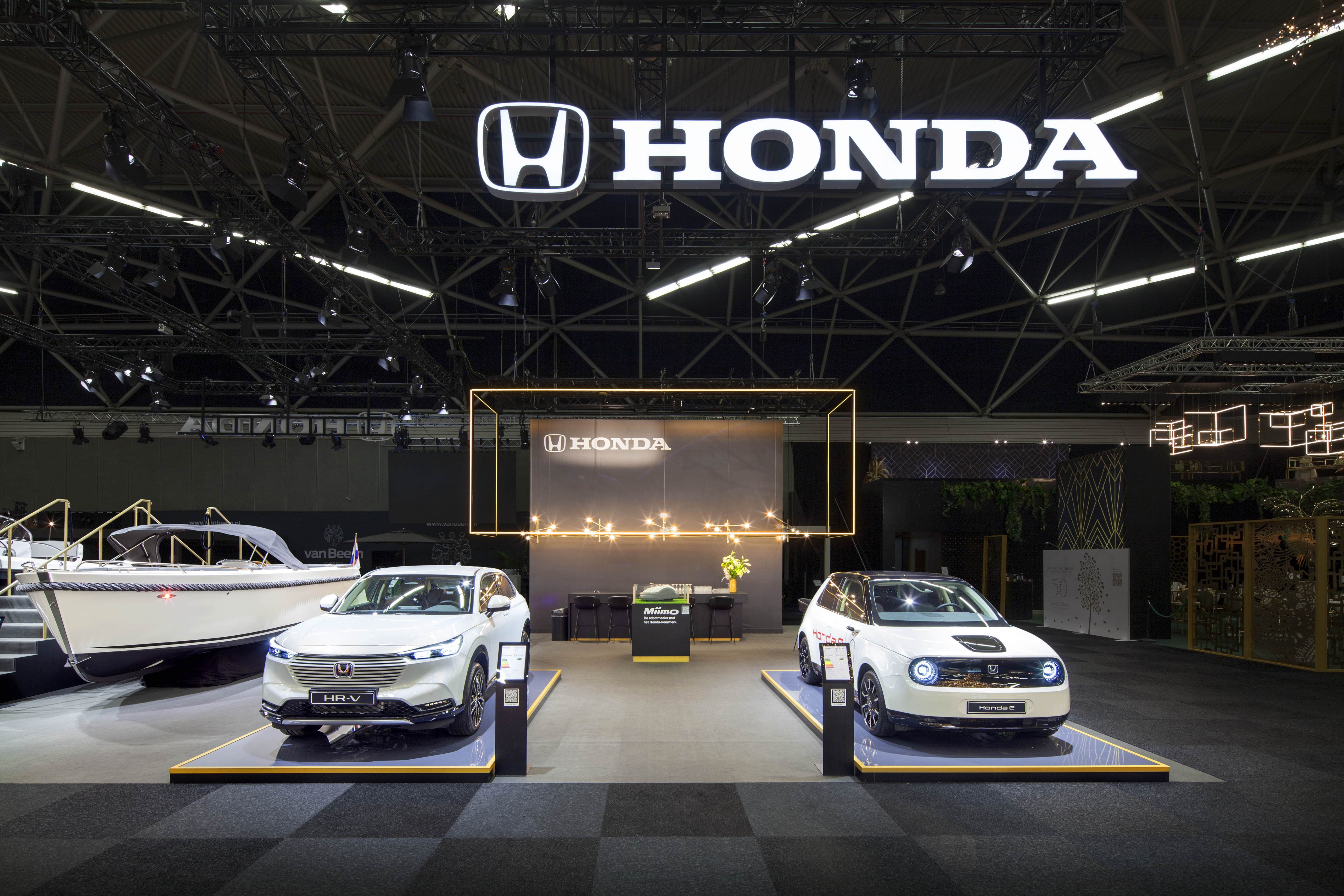 KOP EXPO - HONDA - MASTERS EXPO - AMSTERDAM - STAND PHOTOGRAPHY  8079(lr)-min