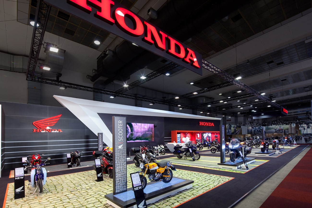 KOPexpo-Honda- AutosalonBrussel2019-Standbouwfotografie-website-min