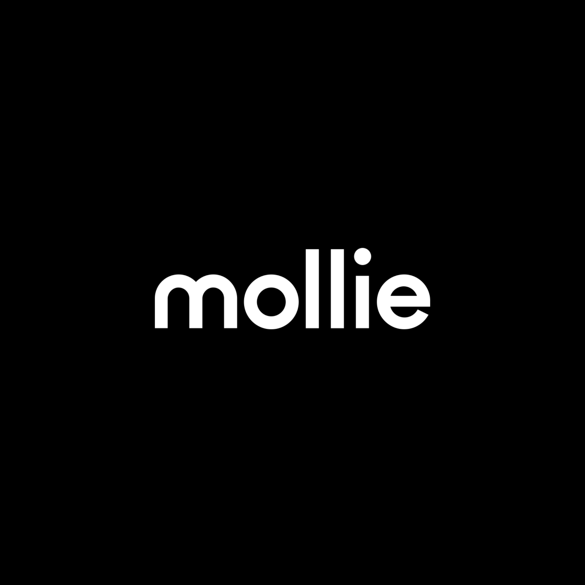 https://cdn2.hubspot.net/hubfs/5918819/Projects/Mollie/Logo_Mollie_Payments.png
