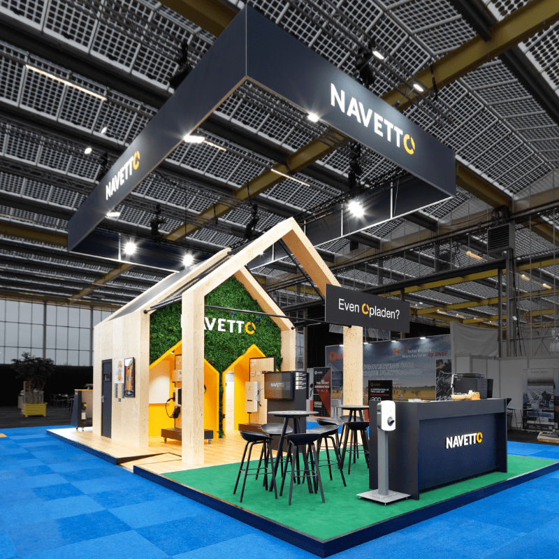 Standbouw Navetto-min