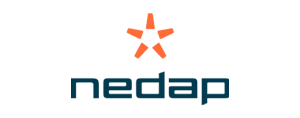 Logo-Nedap-kleur