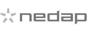 Nedap-Logo-4