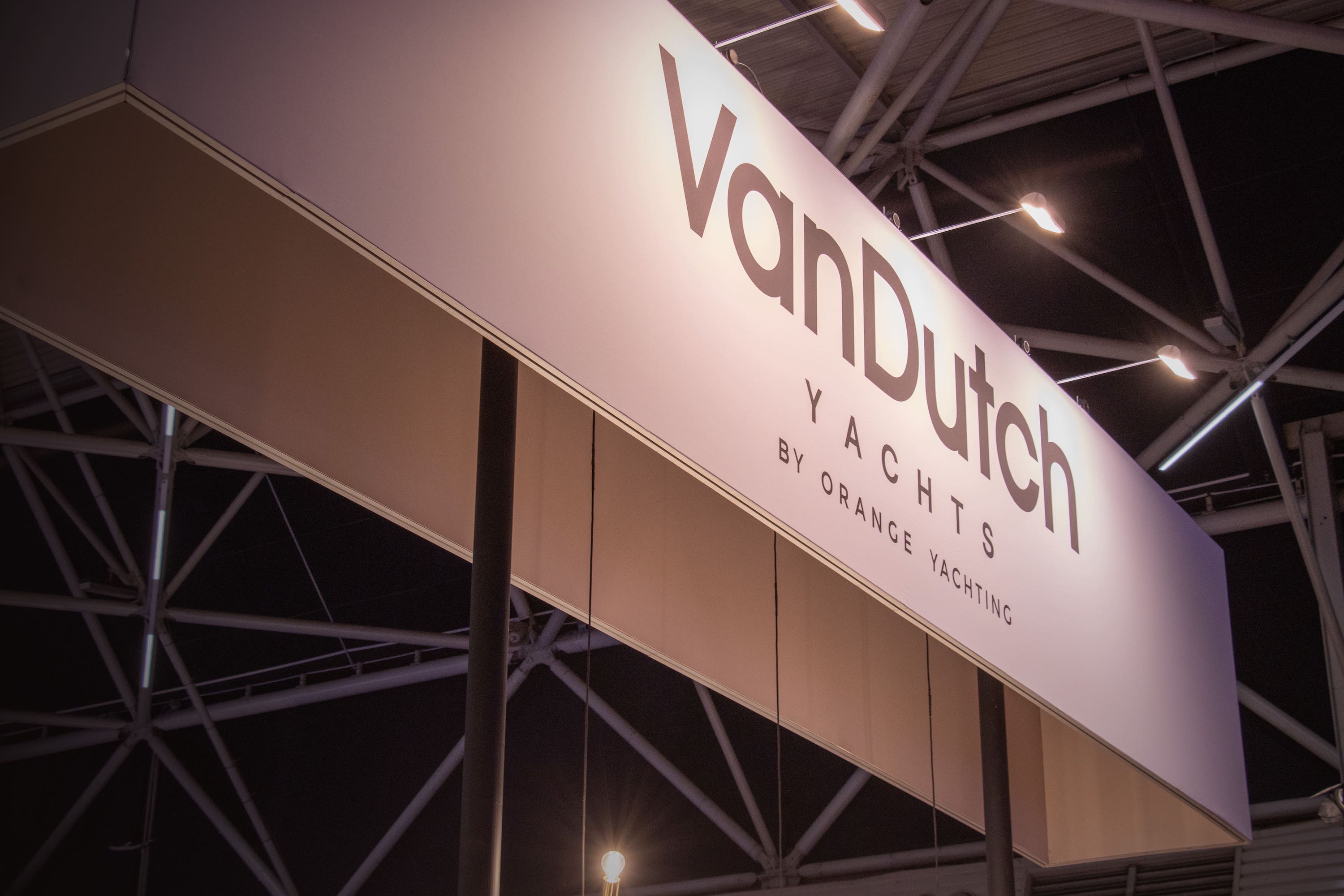 VAN DUTCH_ORANGE YACHTS - MASTERS 2024-03-min