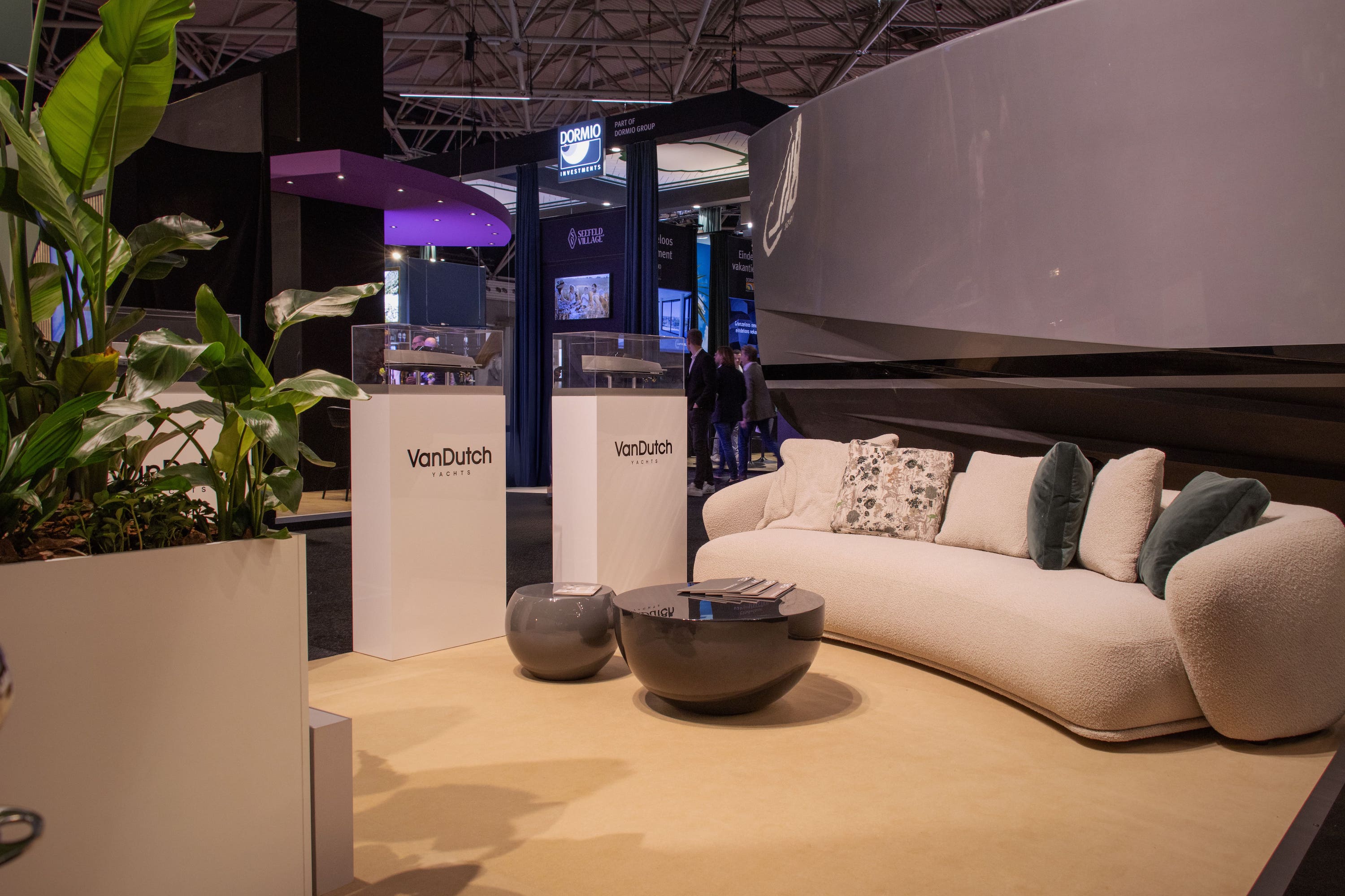 VAN DUTCH_ORANGE YACHTS - MASTERS 2024-04-min