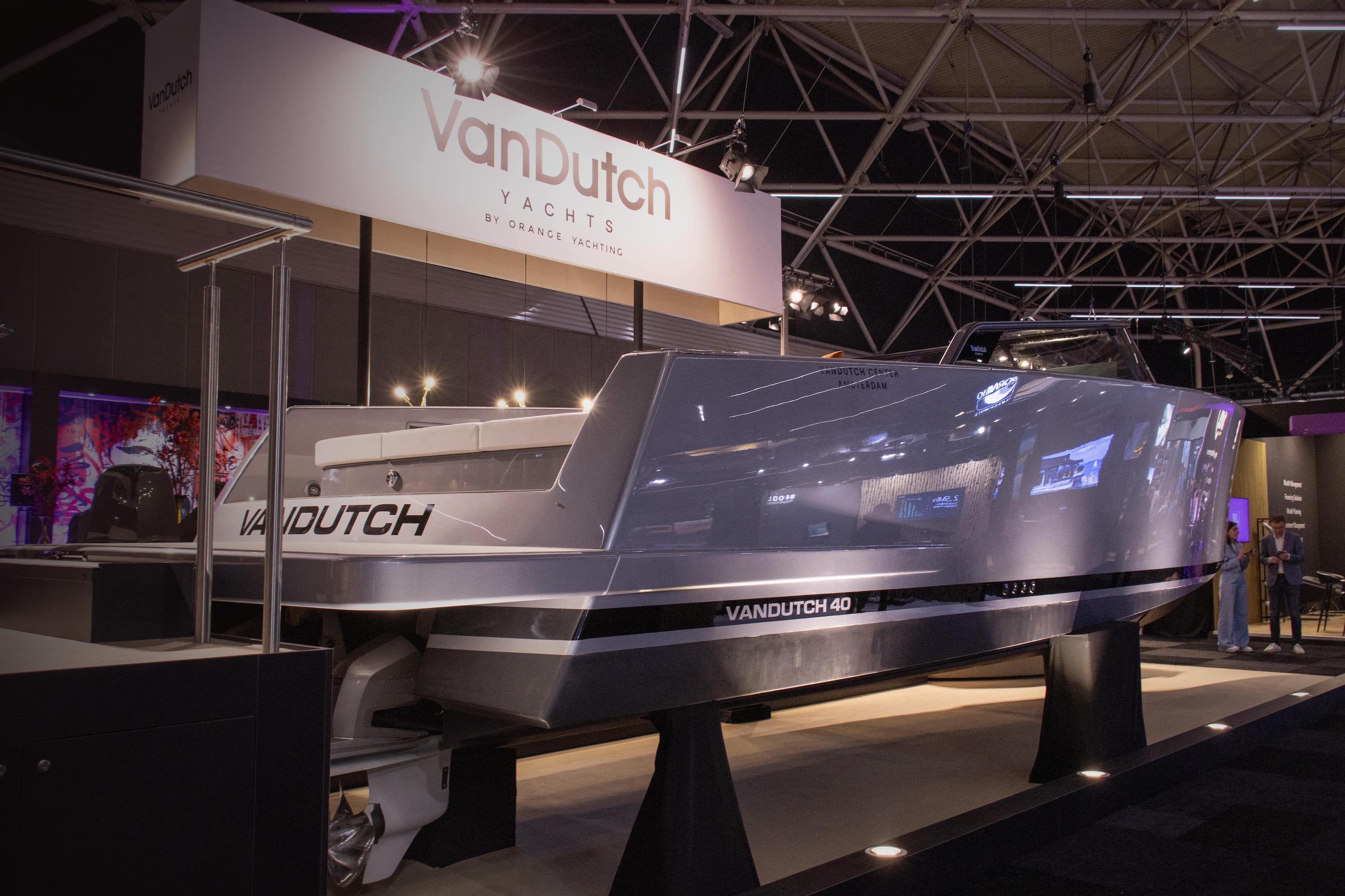 VAN DUTCH_ORANGE YACHTS - MASTERS 2024-05-min