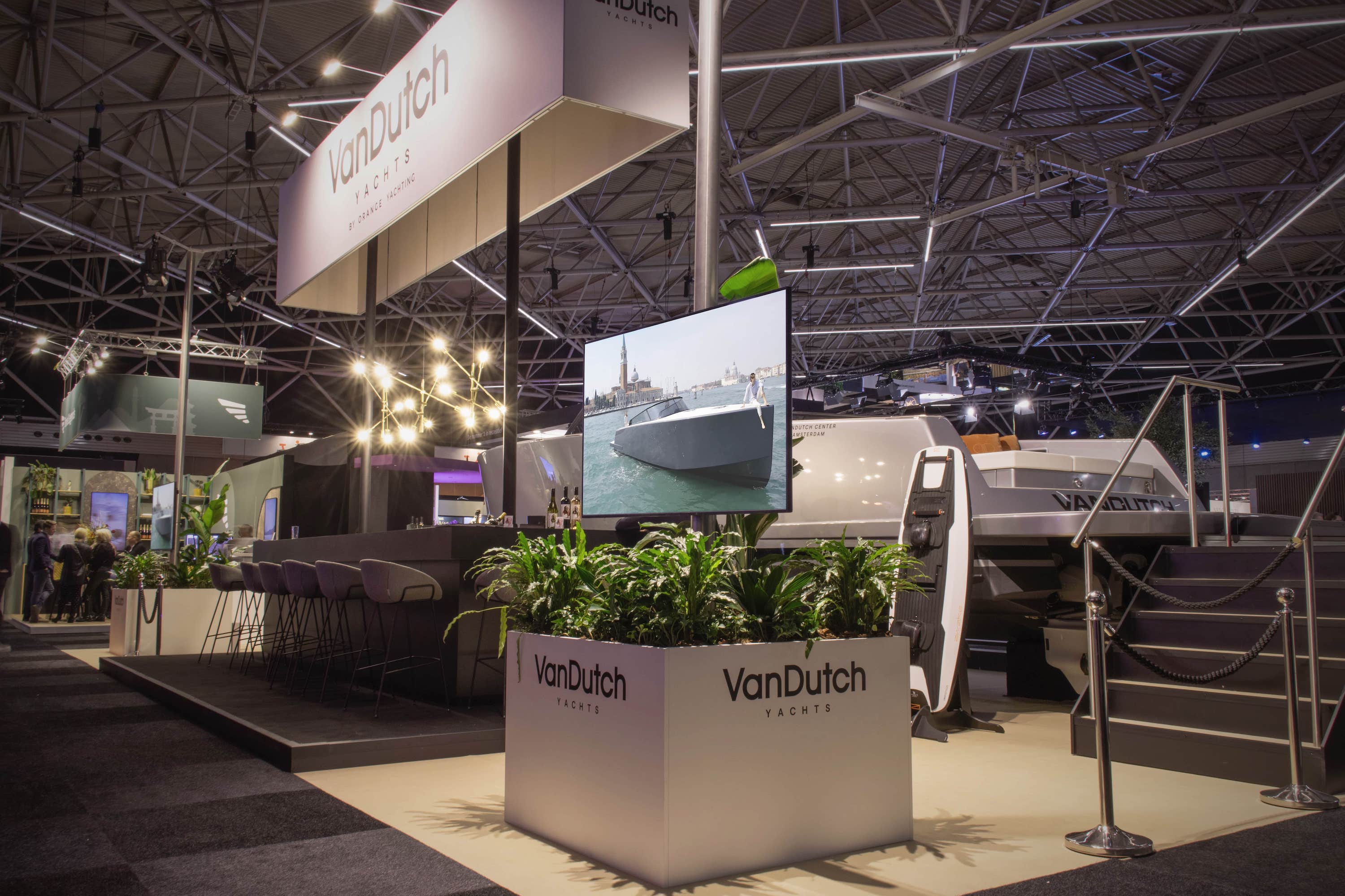 VAN DUTCH_ORANGE YACHTS - MASTERS 2024-09-min