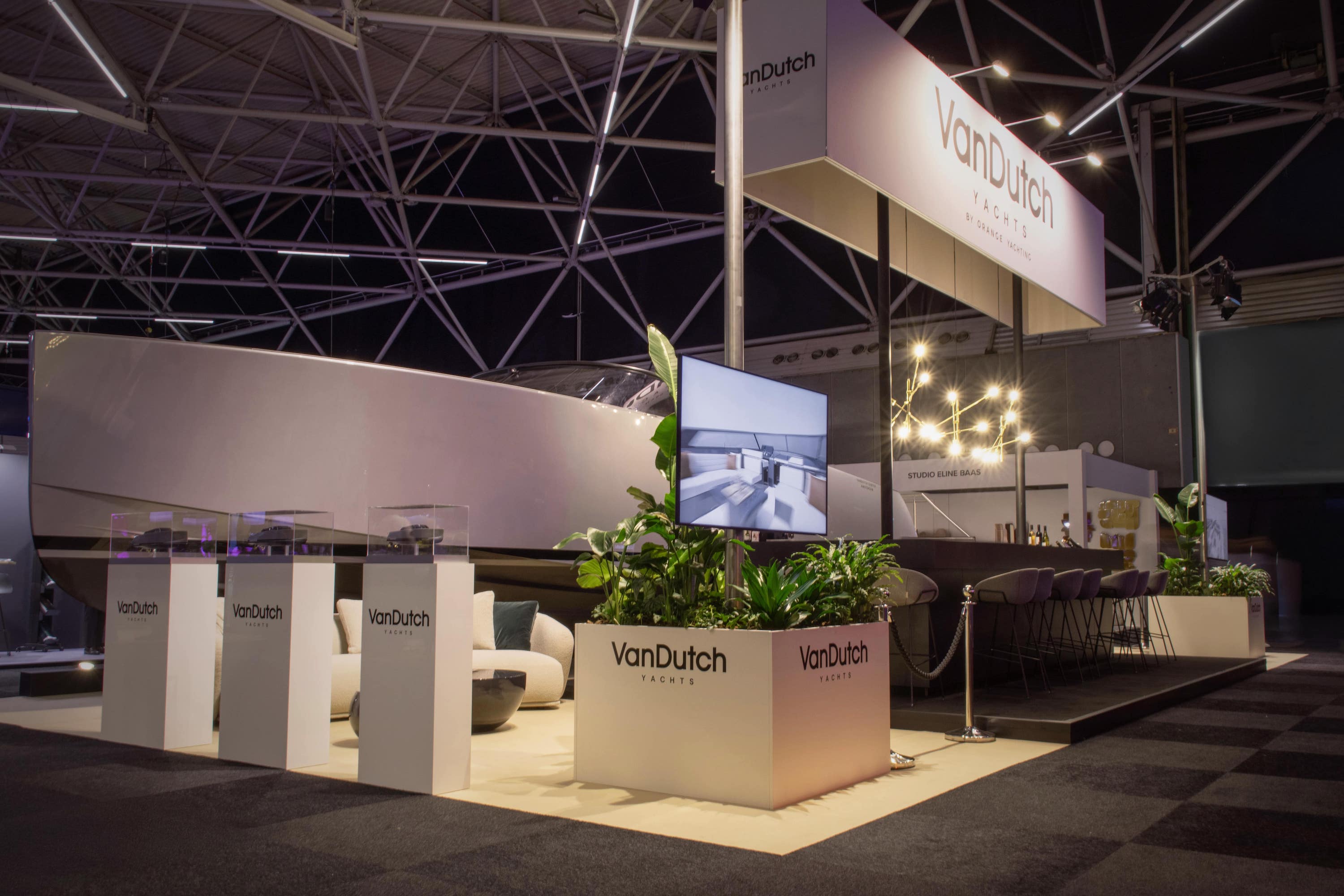 VAN DUTCH_ORANGE YACHTS - MASTERS 2024-10-min