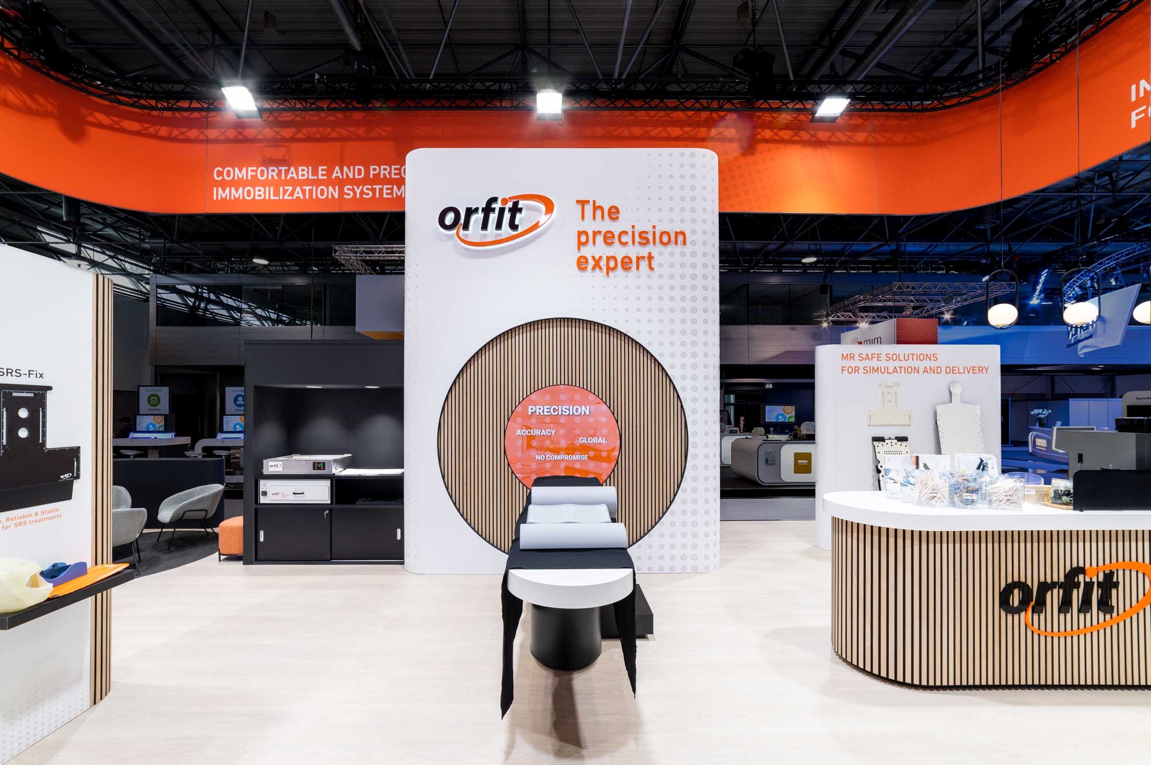 KOP - Orfit - Estro 