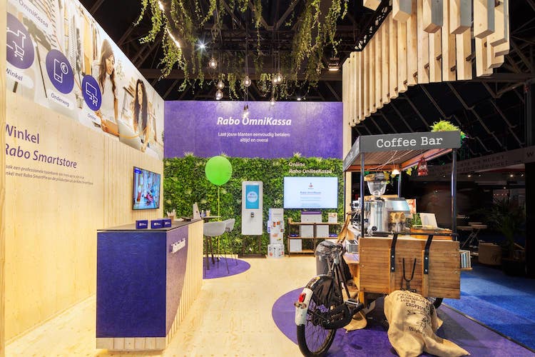 KOP EXPO - RABOBANK - WEBWINKEL VAKDAGEN 2022 - UTRECHT STAND PHOTOGRAPHY #2108-min