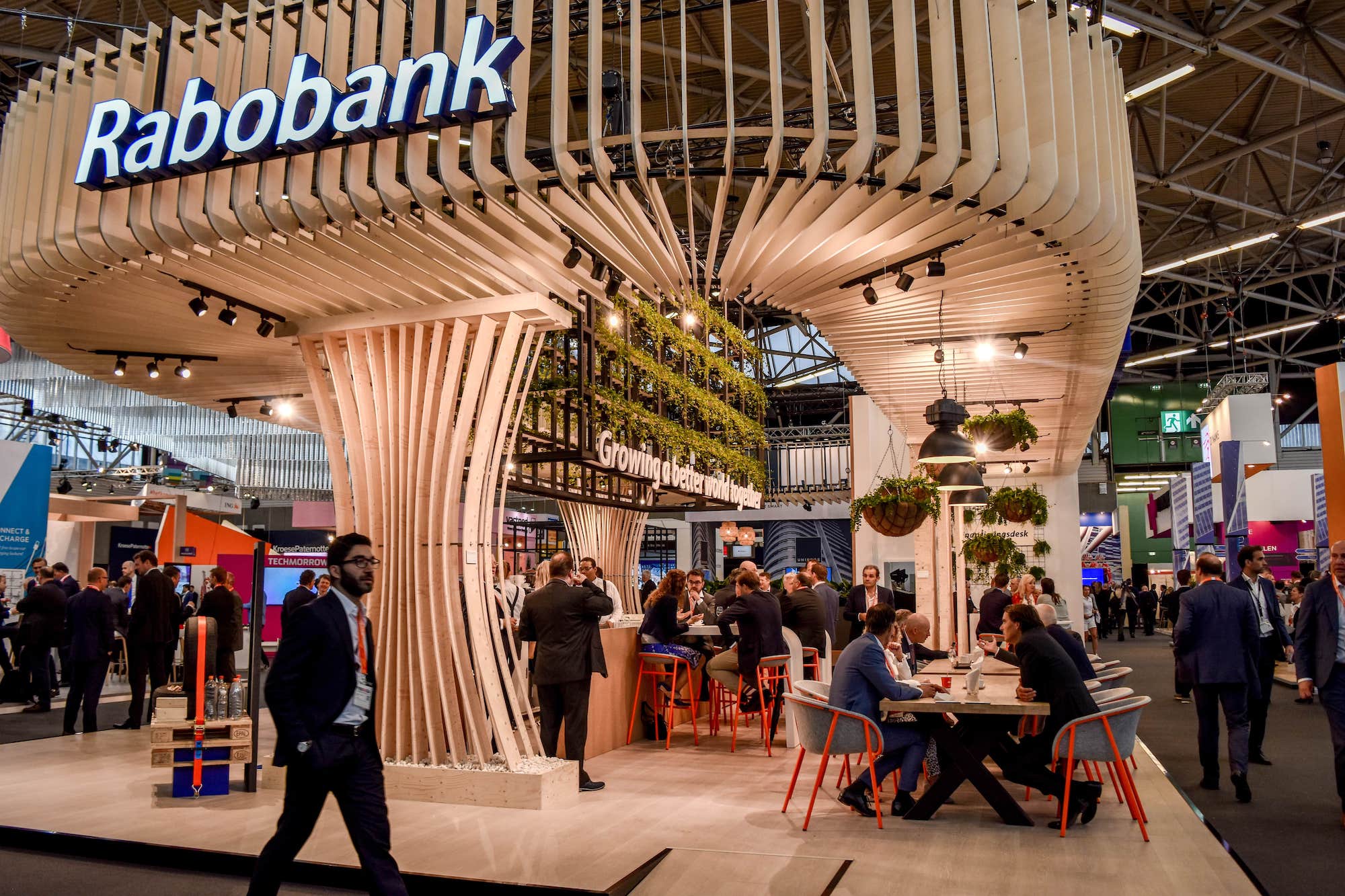 Rabobank_Provada_2019_KOPexpo_standbouw