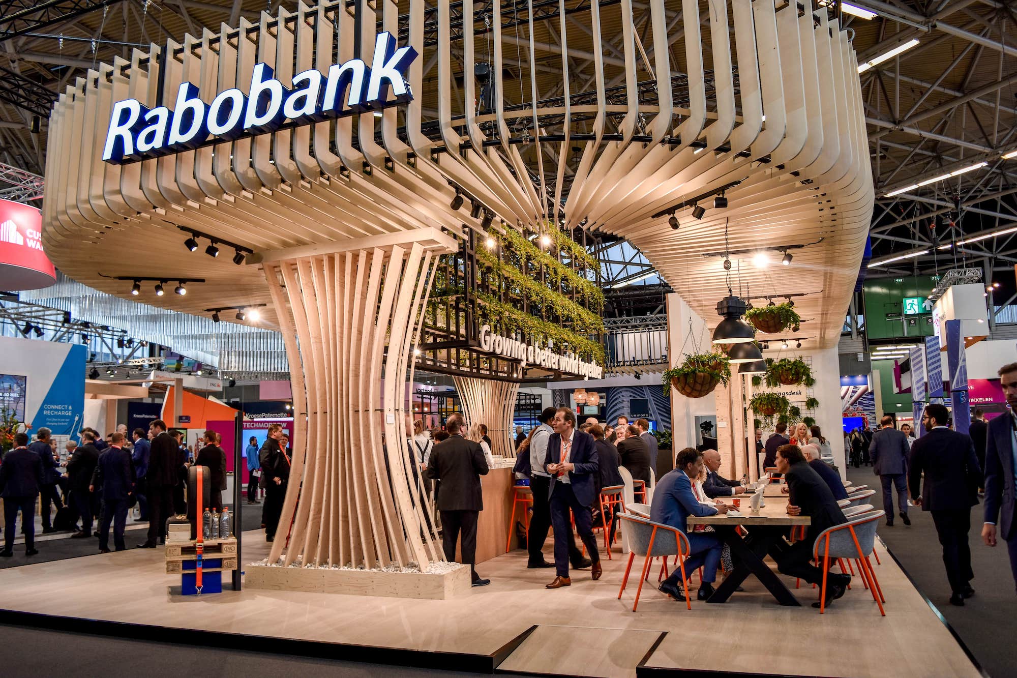 Rabobank_Provada_2019_KOPexpo_standbouw_6-min