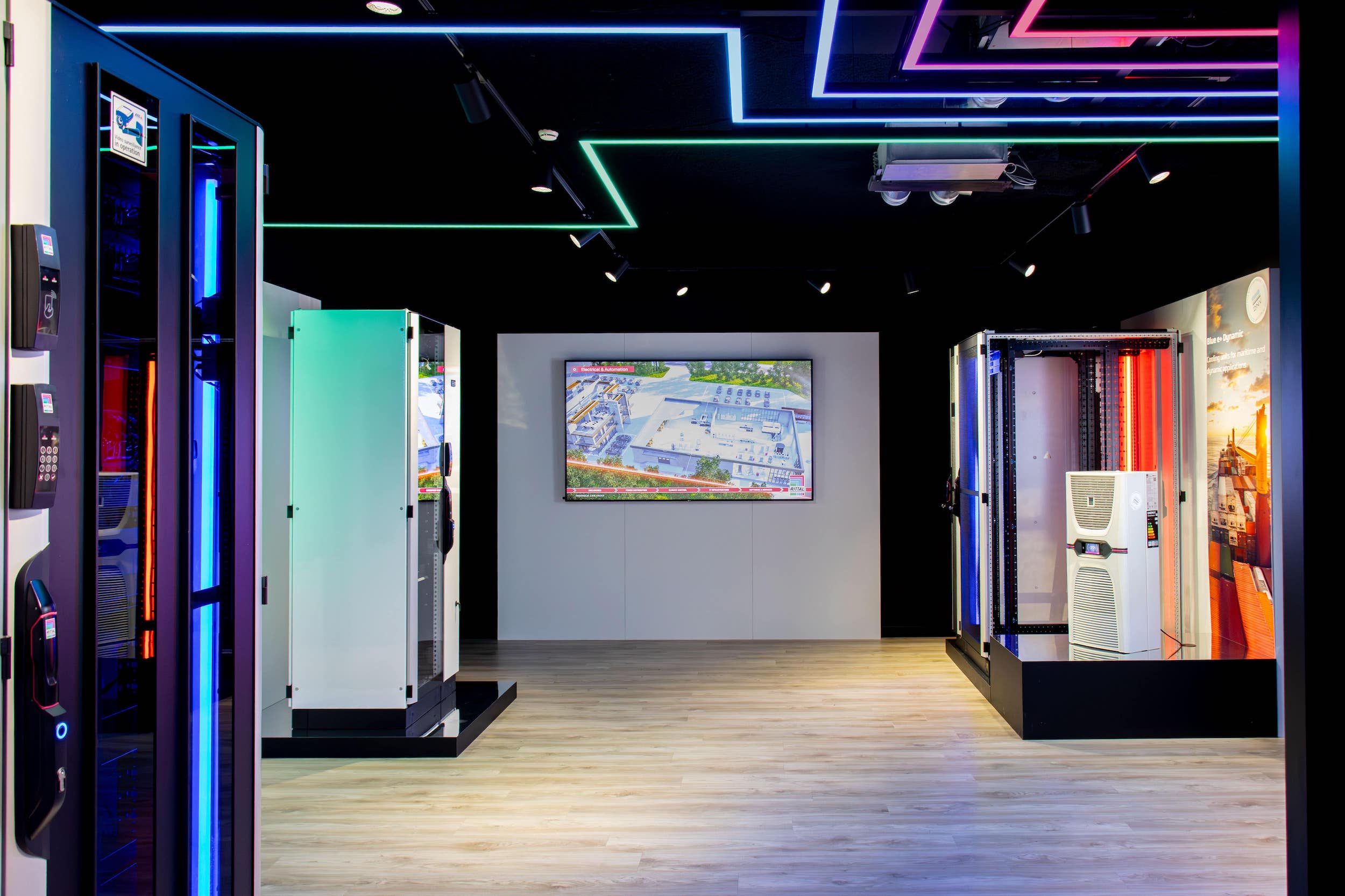 KOP - Rittal - Experience Center-09-min